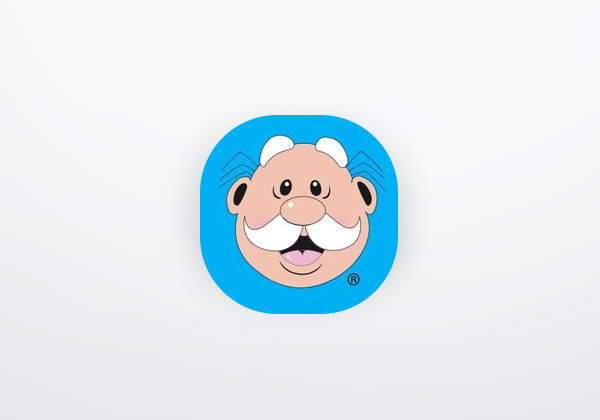 App Farmacias Similares