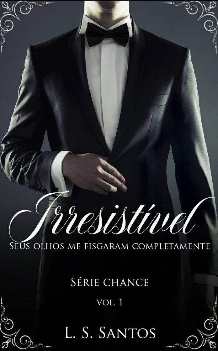 Libro Ebook