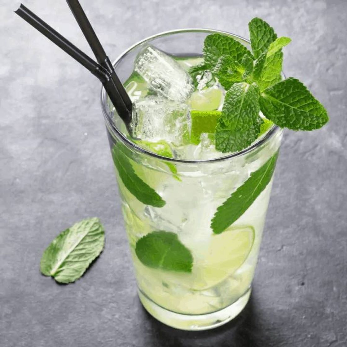 Moda Mojito