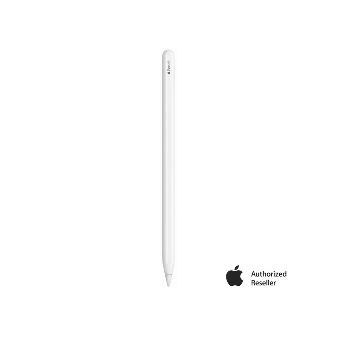 Producto Apple Pencil