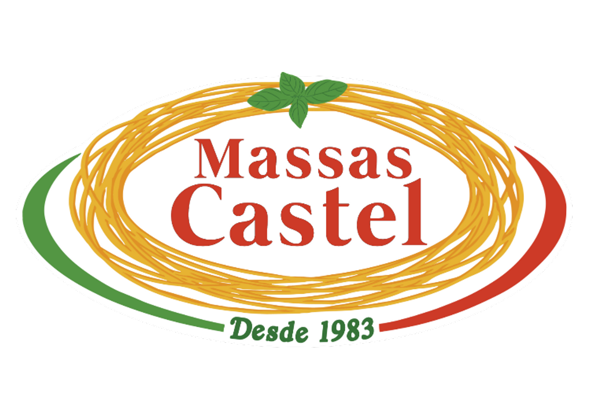 Restaurantes Massas Castel