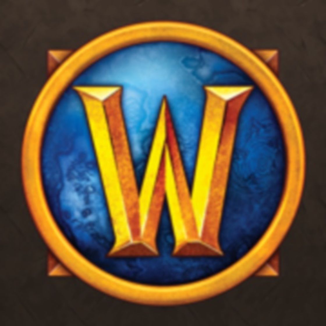 App WoW Companion App