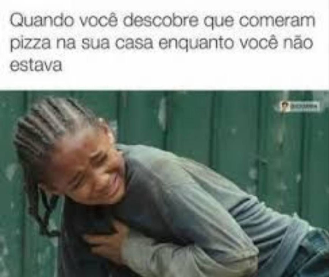 Social Memes