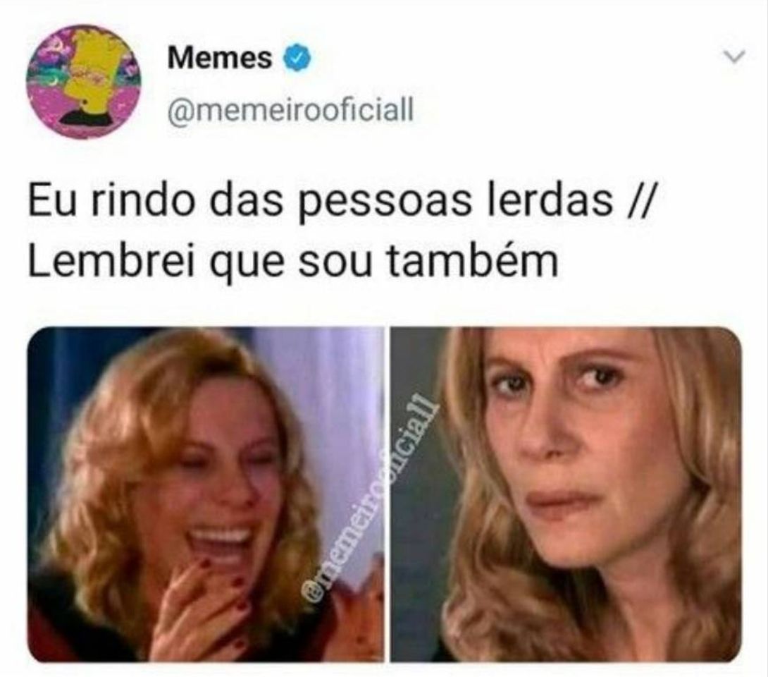 Social Memes