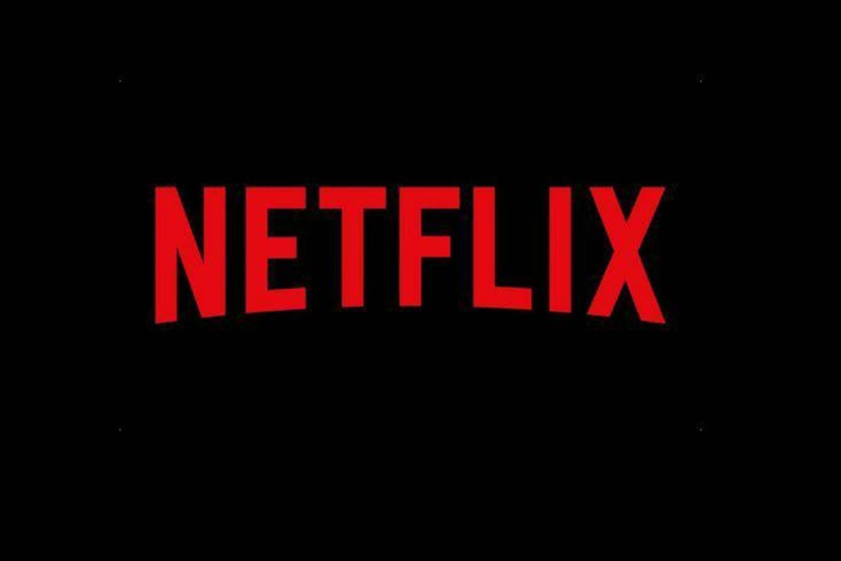 Netflix - Google Play