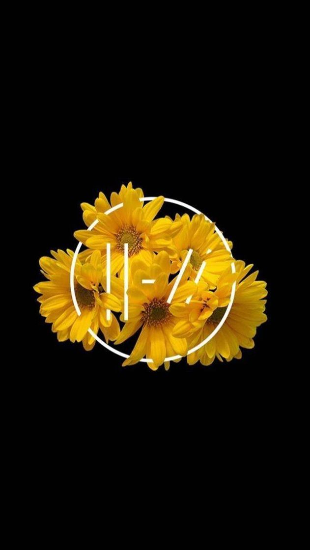 Music Play List de Spotify de Twenty One Pilots