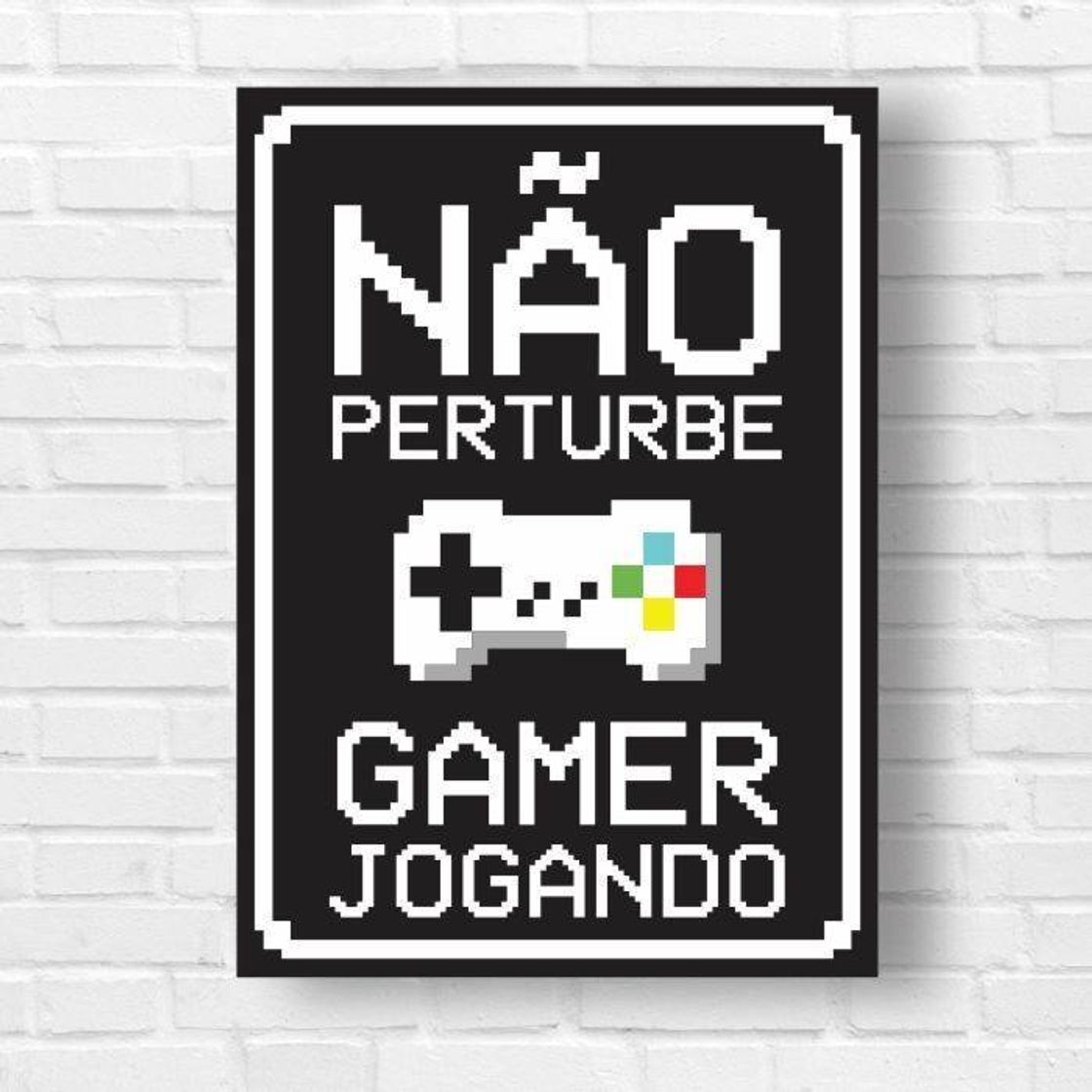 Videojuegos Quadros📍