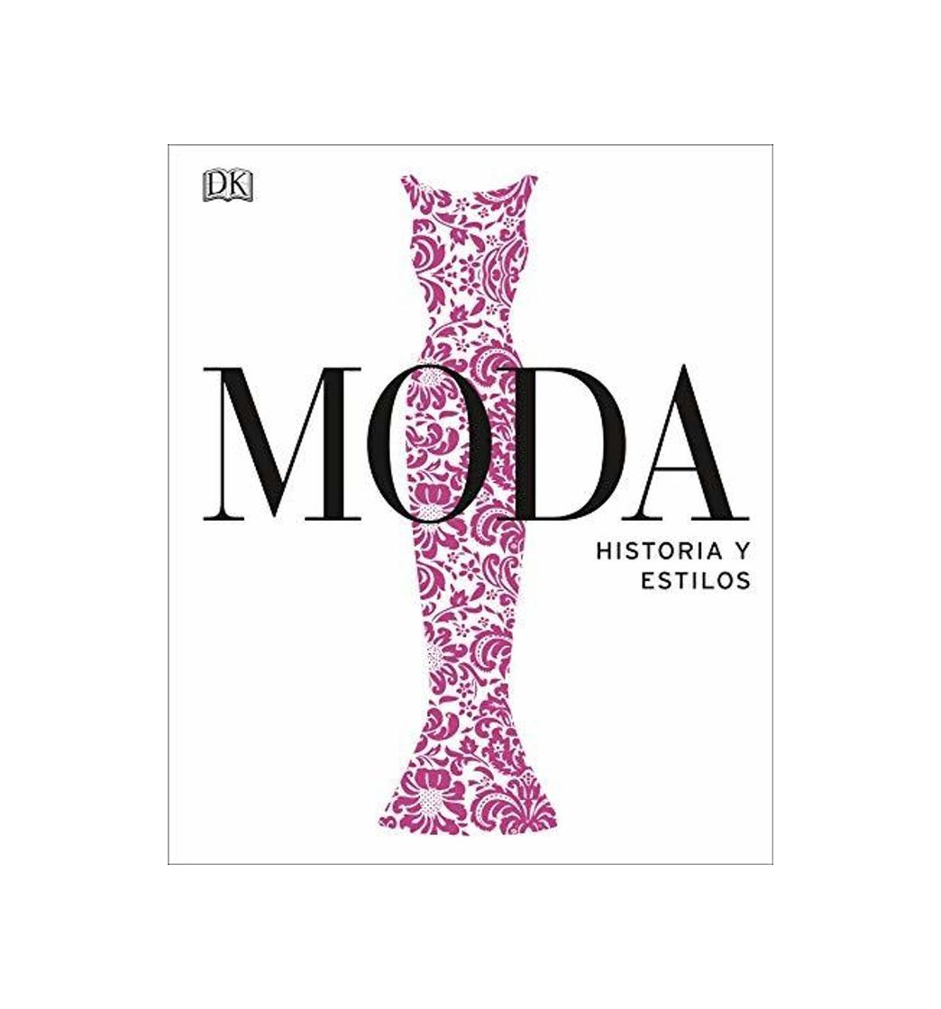 Social Moda. Historia y estilos