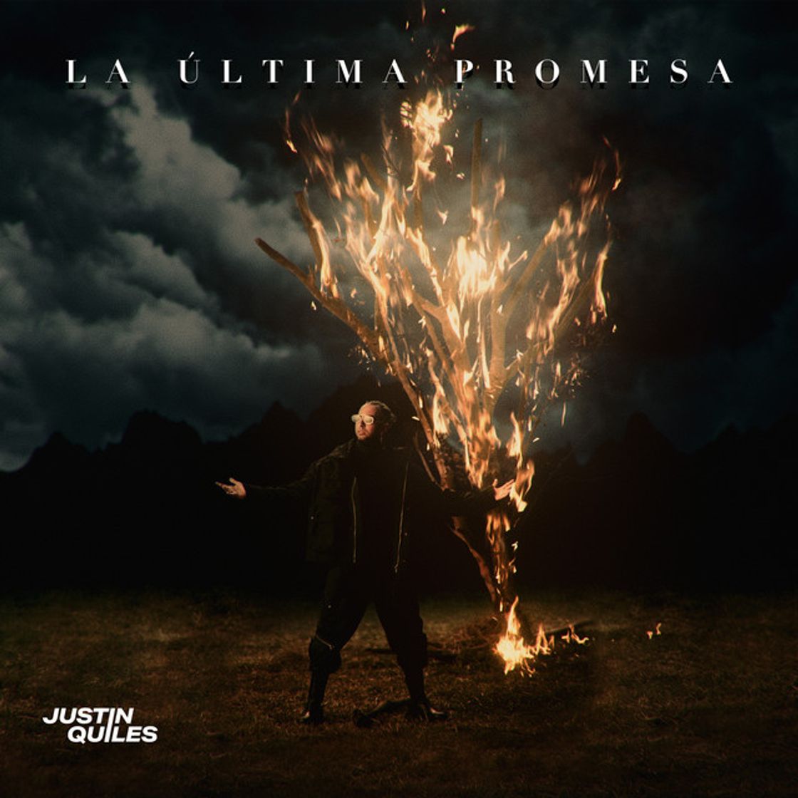 Canción Contradicción