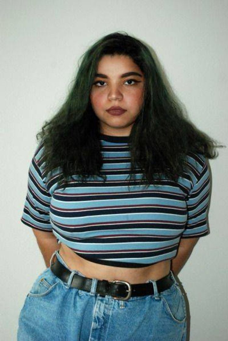 Social Roupas soft girl