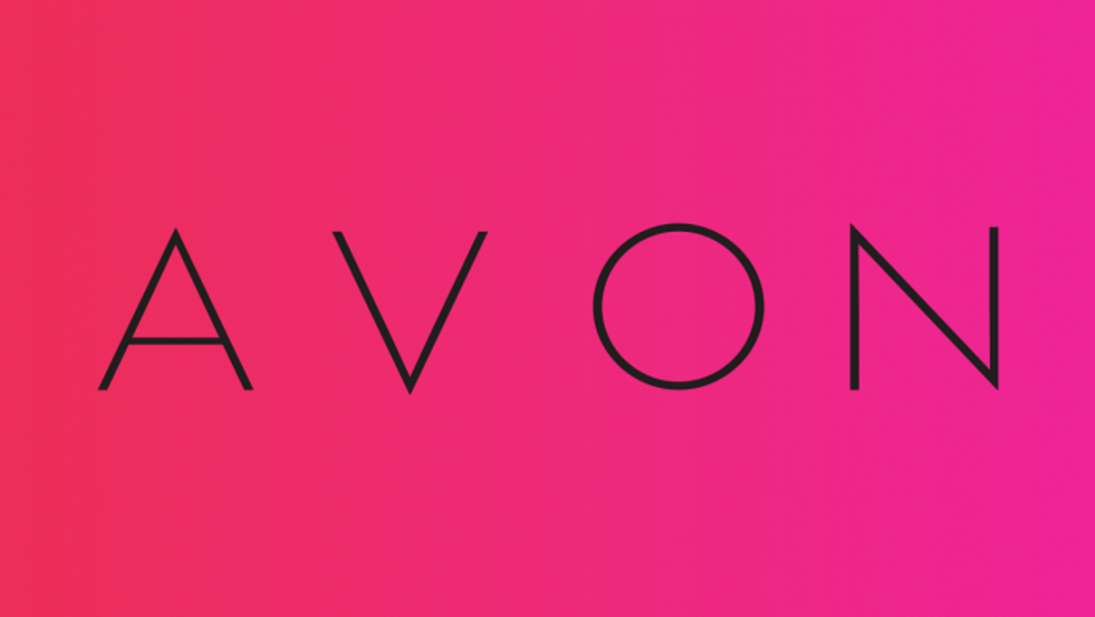 Fashion Avon