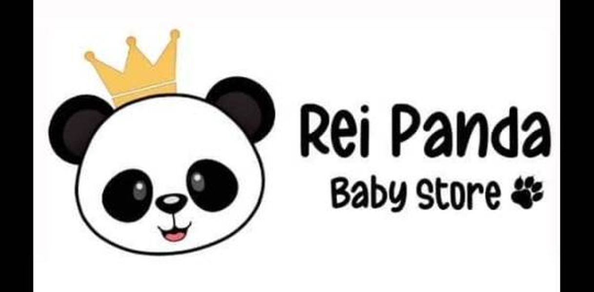 Fashion Rei Panda Baby Store - Home | Facebook