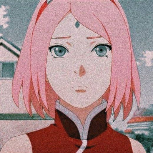 Sakura