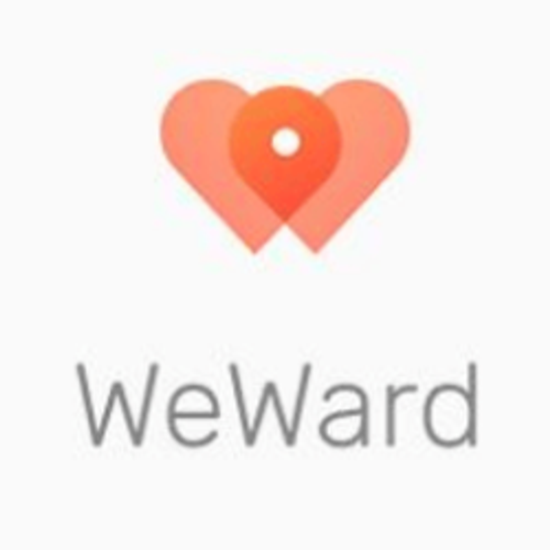 App Weward