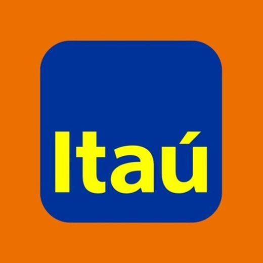 Banco Itaú