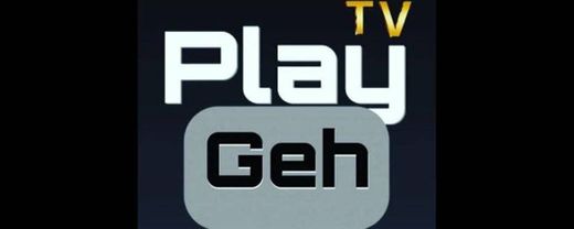 PlayTV GEH Download para Android em Português Grátis 