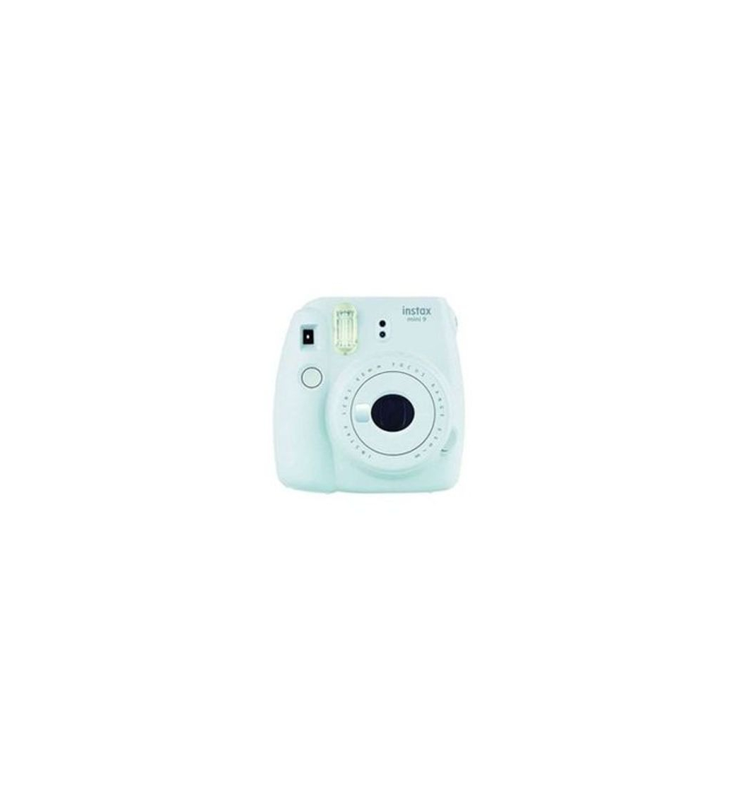 Producto Instax mini 9