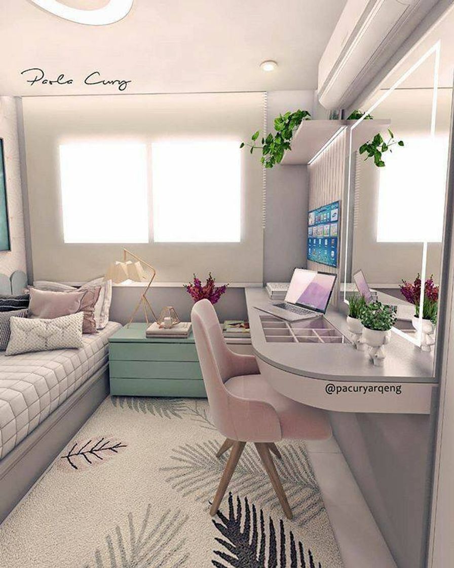 Social QUARTO🛌