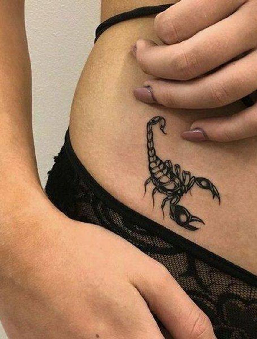 Social TATTOO