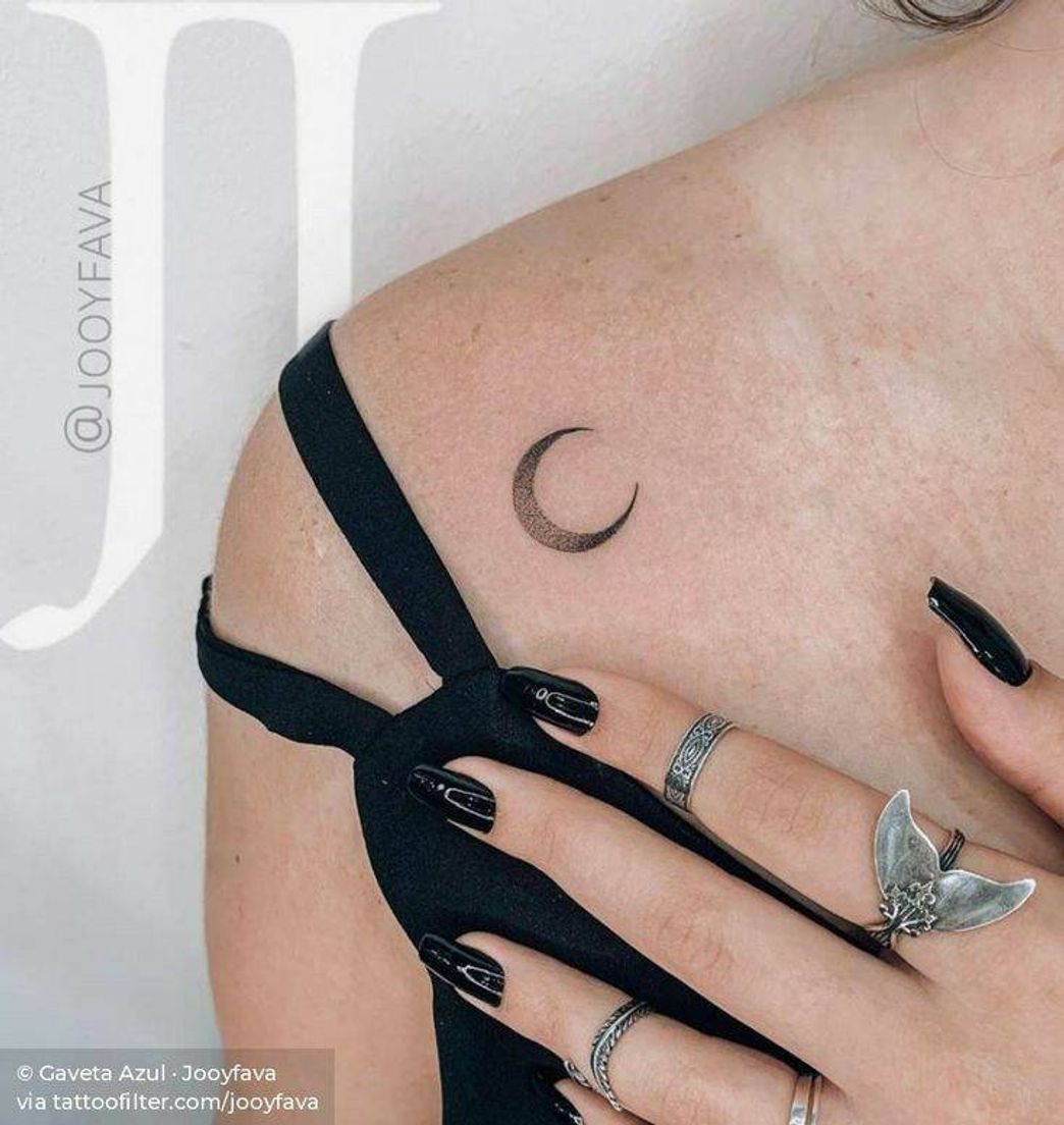 Social TATTOO 