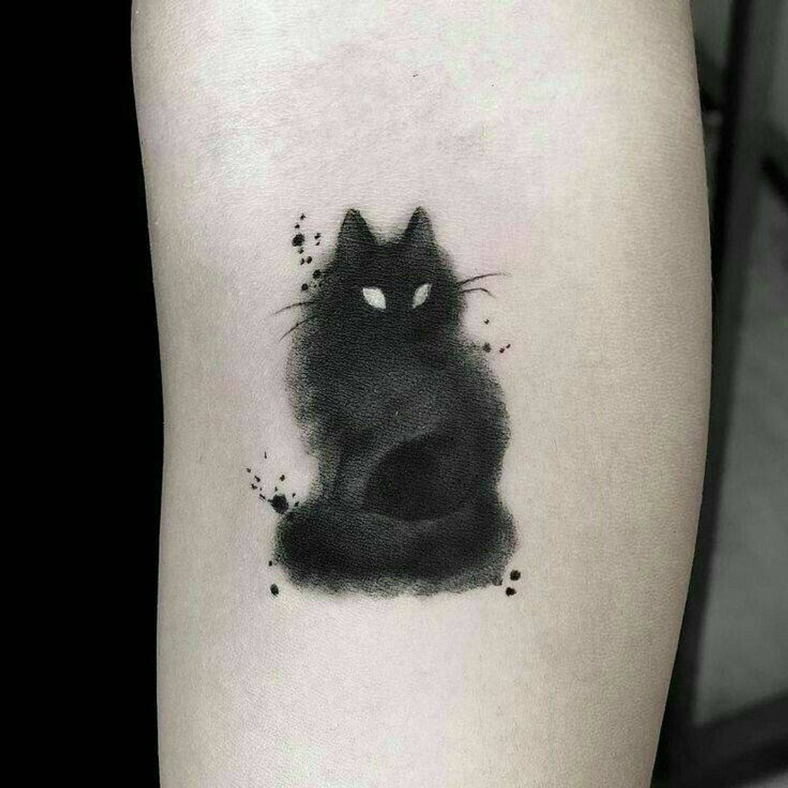 Social TATTOO 