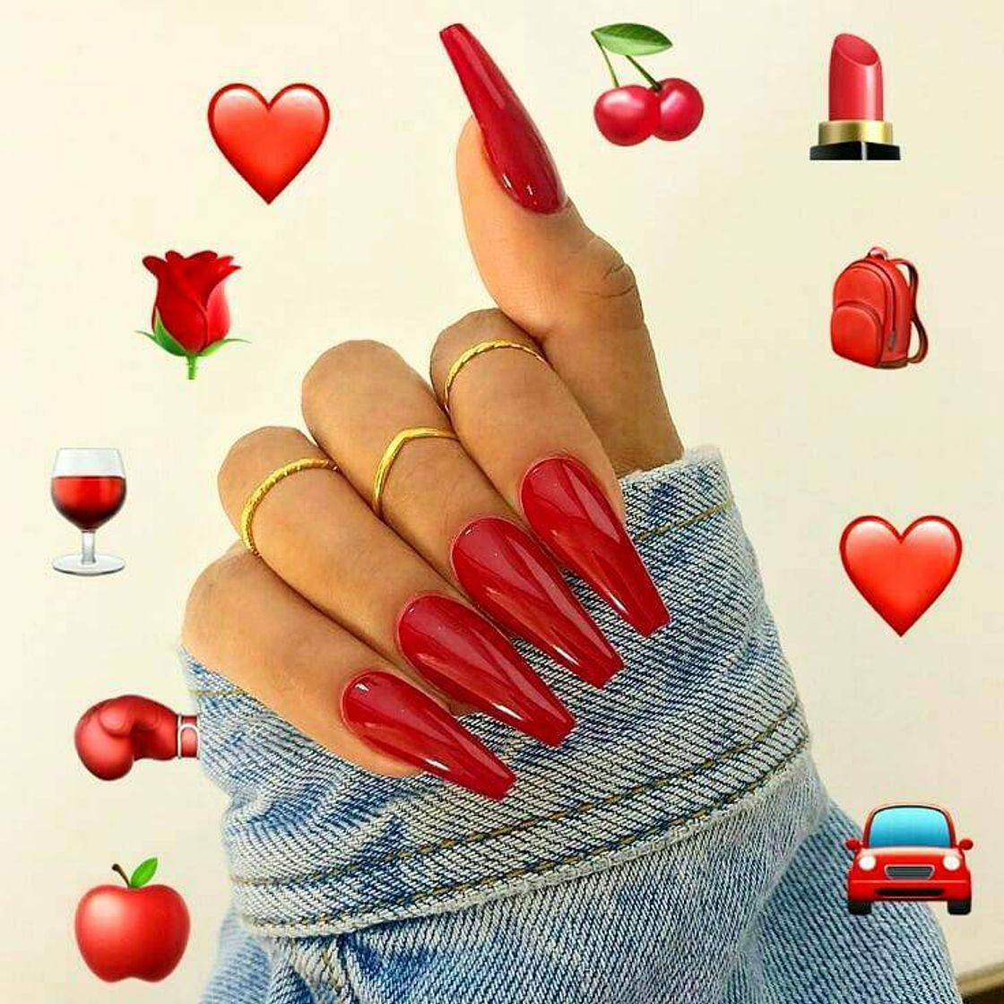 Fashion 💅