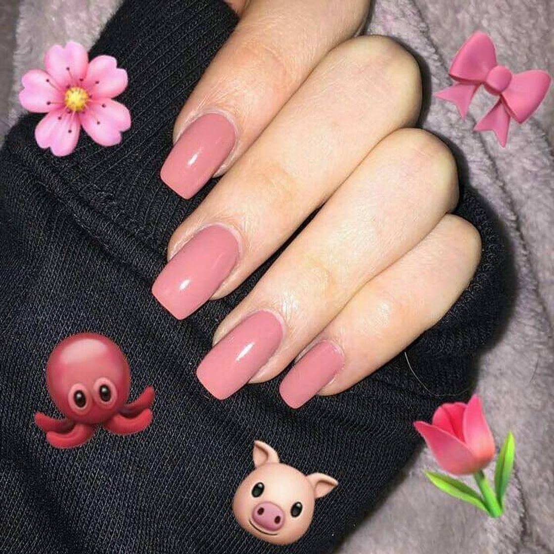 Fashion Nails💅