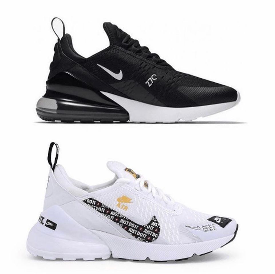 Fashion Tênis Nike 2 pelo preço de 1 