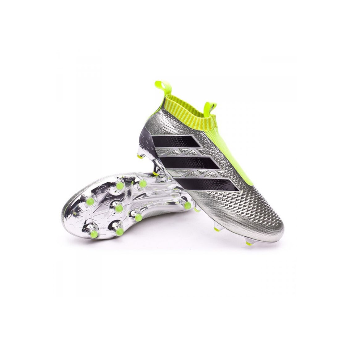 Productos ADIDAS ACE 16+ PURECONTROL

