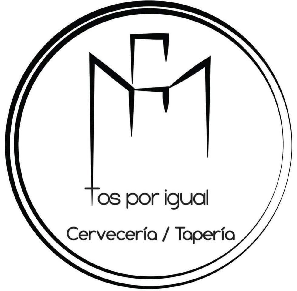 Restaurants Taperia-Cerveceria Tos por Igual