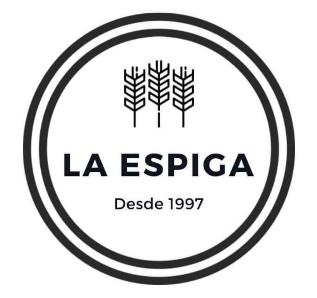 Restaurants La Espiga