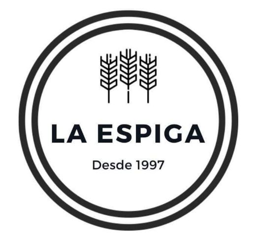 La Espiga