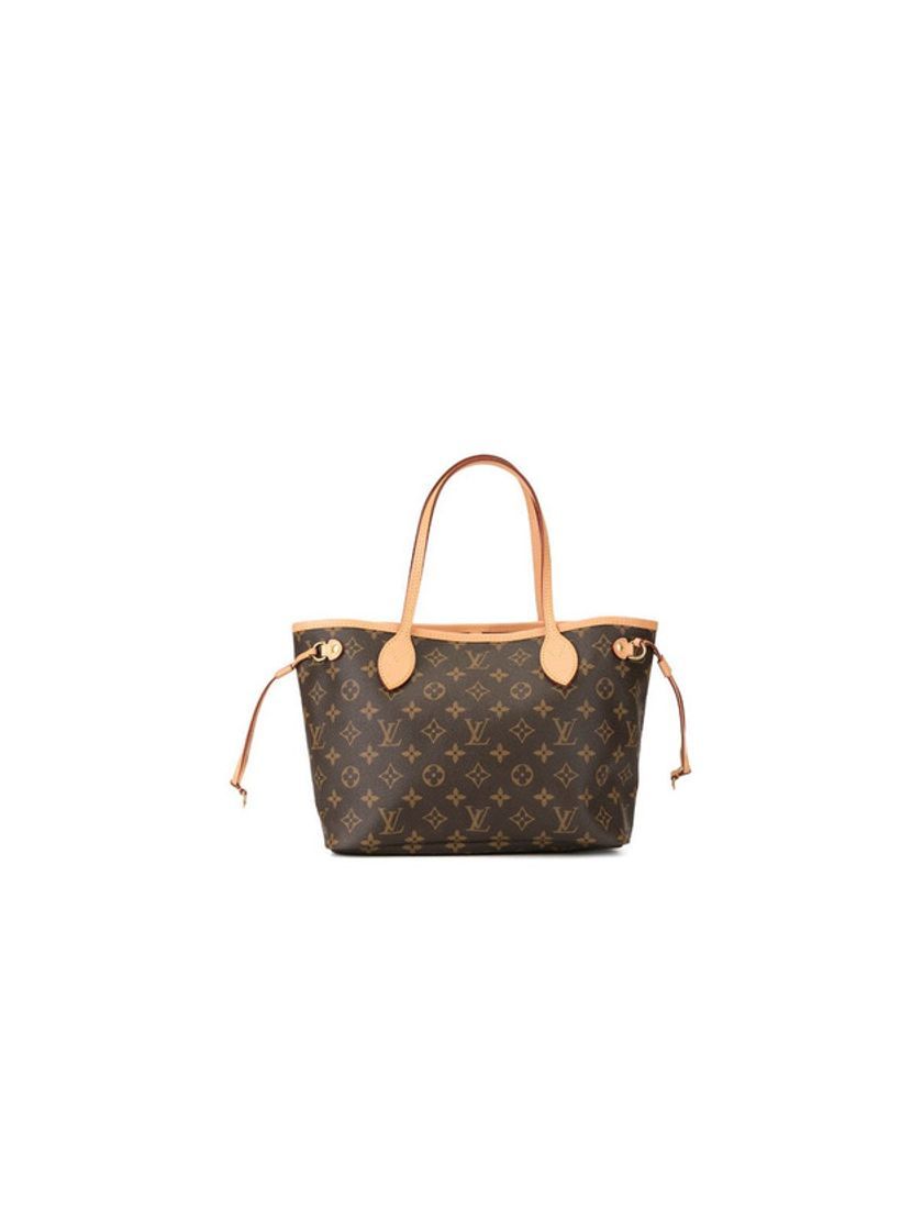 Social Louis vuitton 
