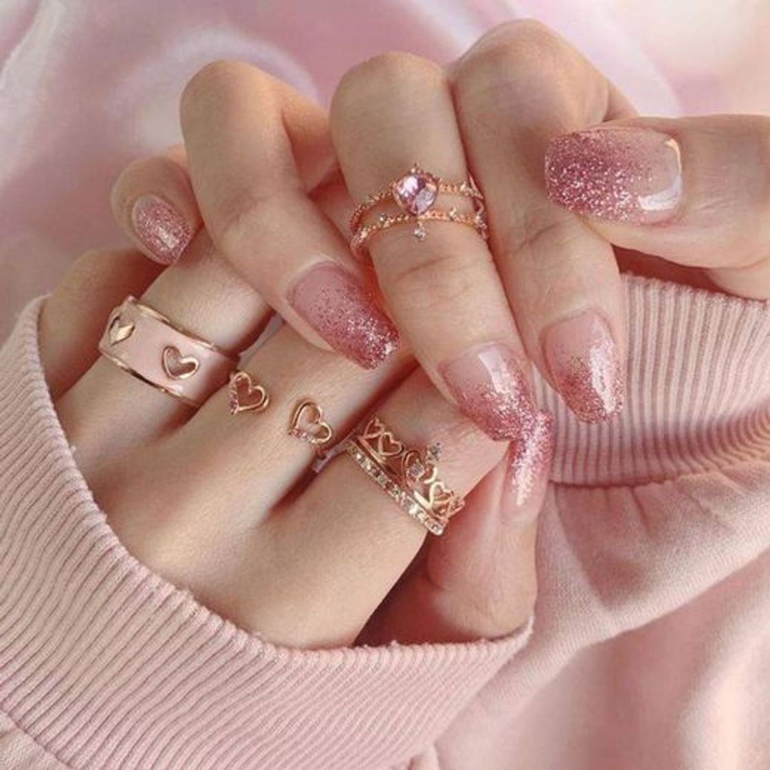Social Unhas.