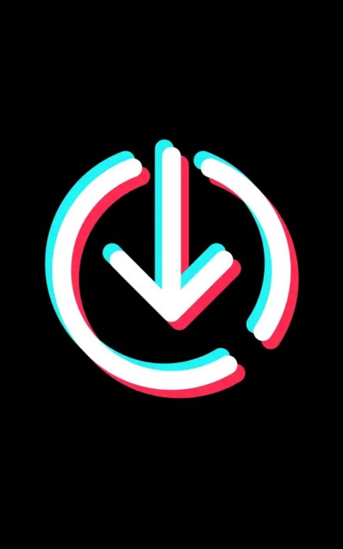 App Downloader for TikTok - Apps on Google Play