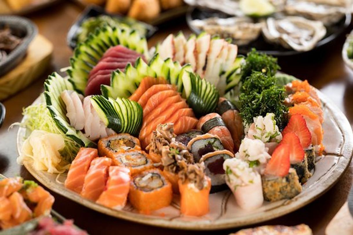 Restaurants  https://www.djapa.com.br/comida-japonesa/comida-japonesa-en