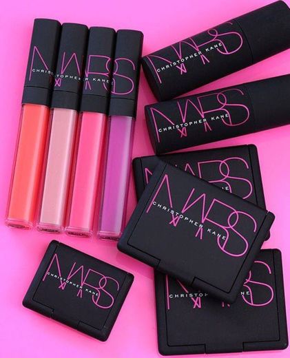 Nars