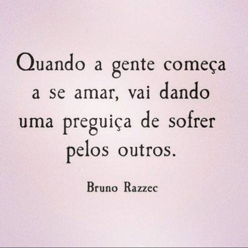 Fashion Frases 