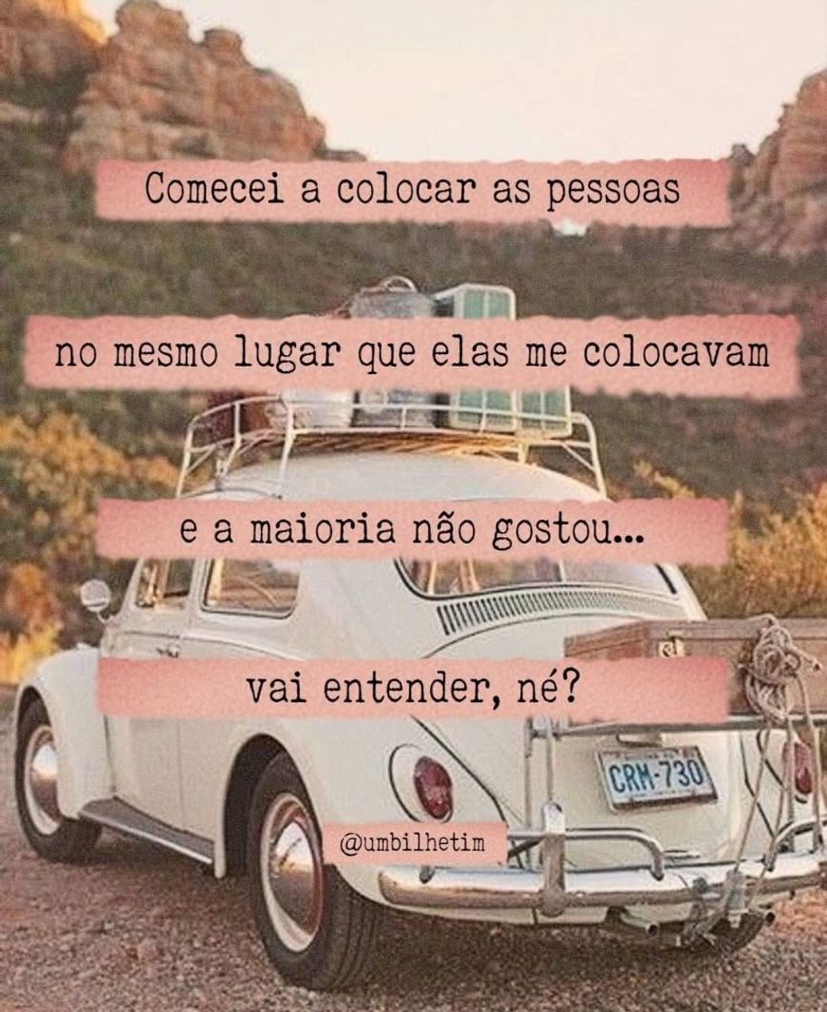 Fashion Frases 