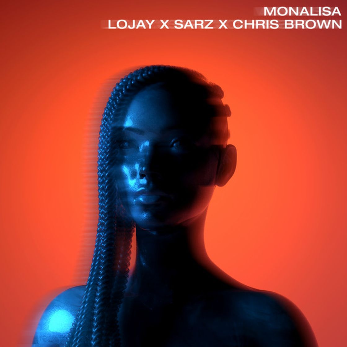 Canción Monalisa