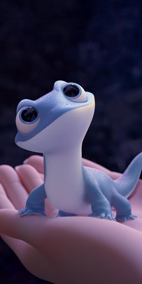 💙💙💙💙