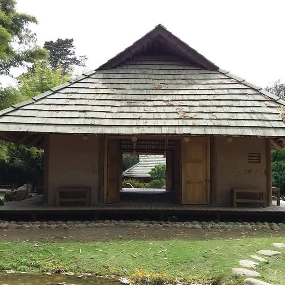 Place Jardín Botánico Lankester