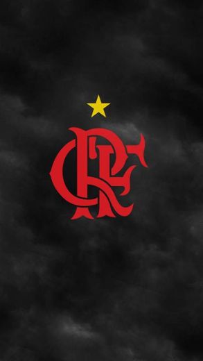 Mundo Flamengo 🖤❤
