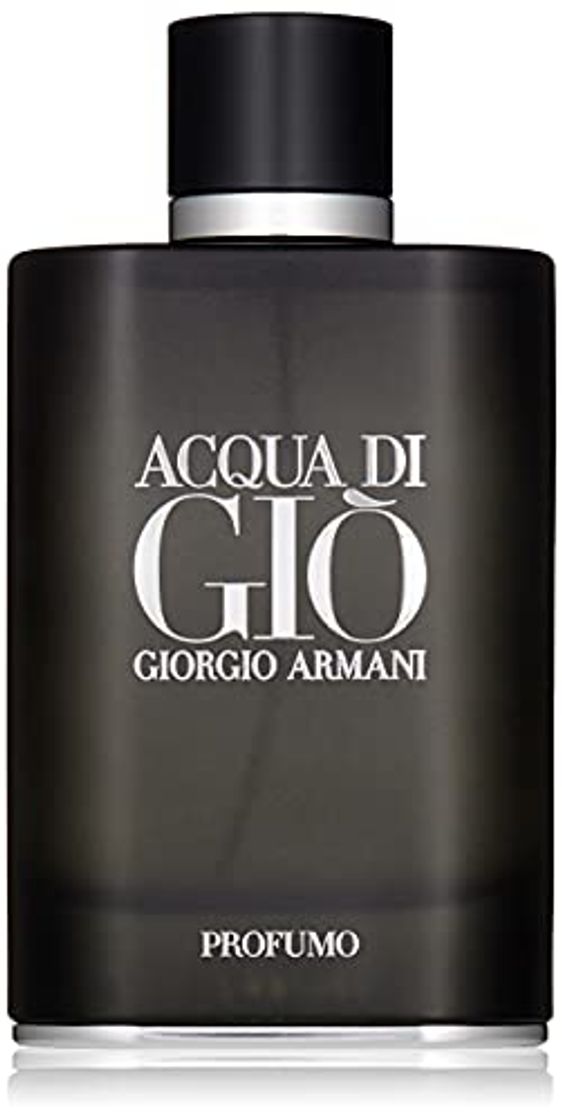 Lugar Giorgio Armani Acqua Di Gio Perfume Vaporizador