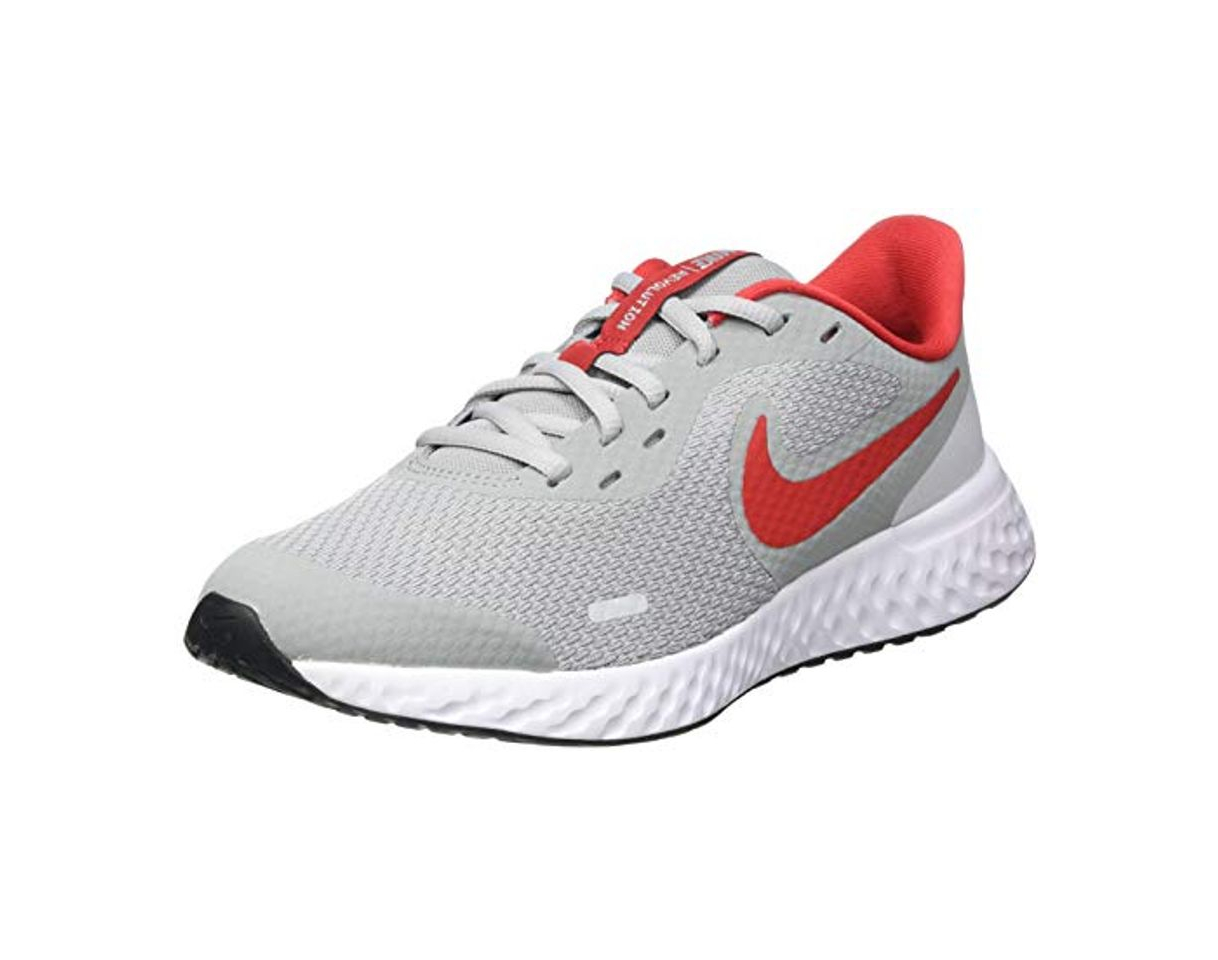 Fashion NIKE Revolution 5