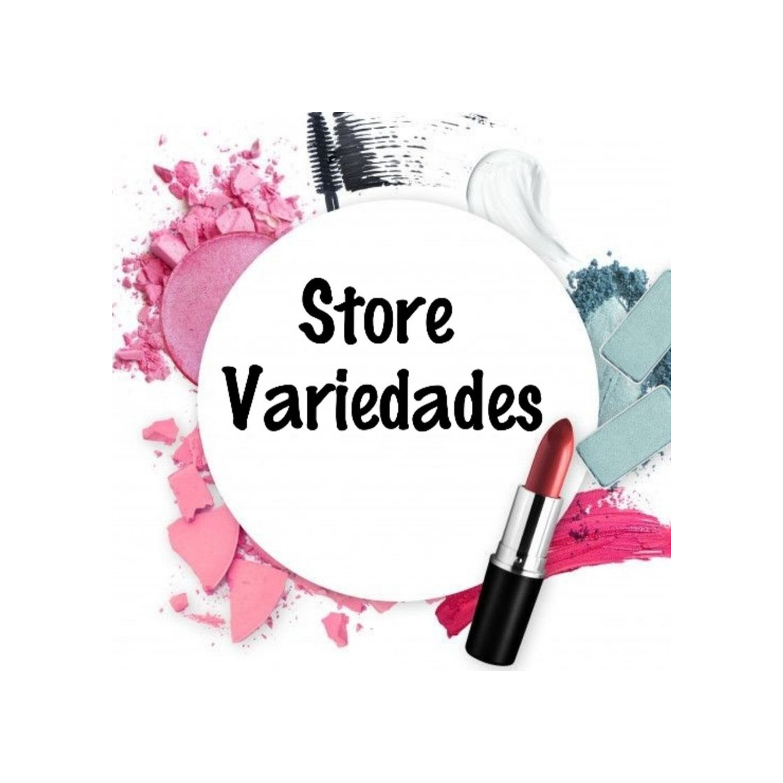 Product Variedades 