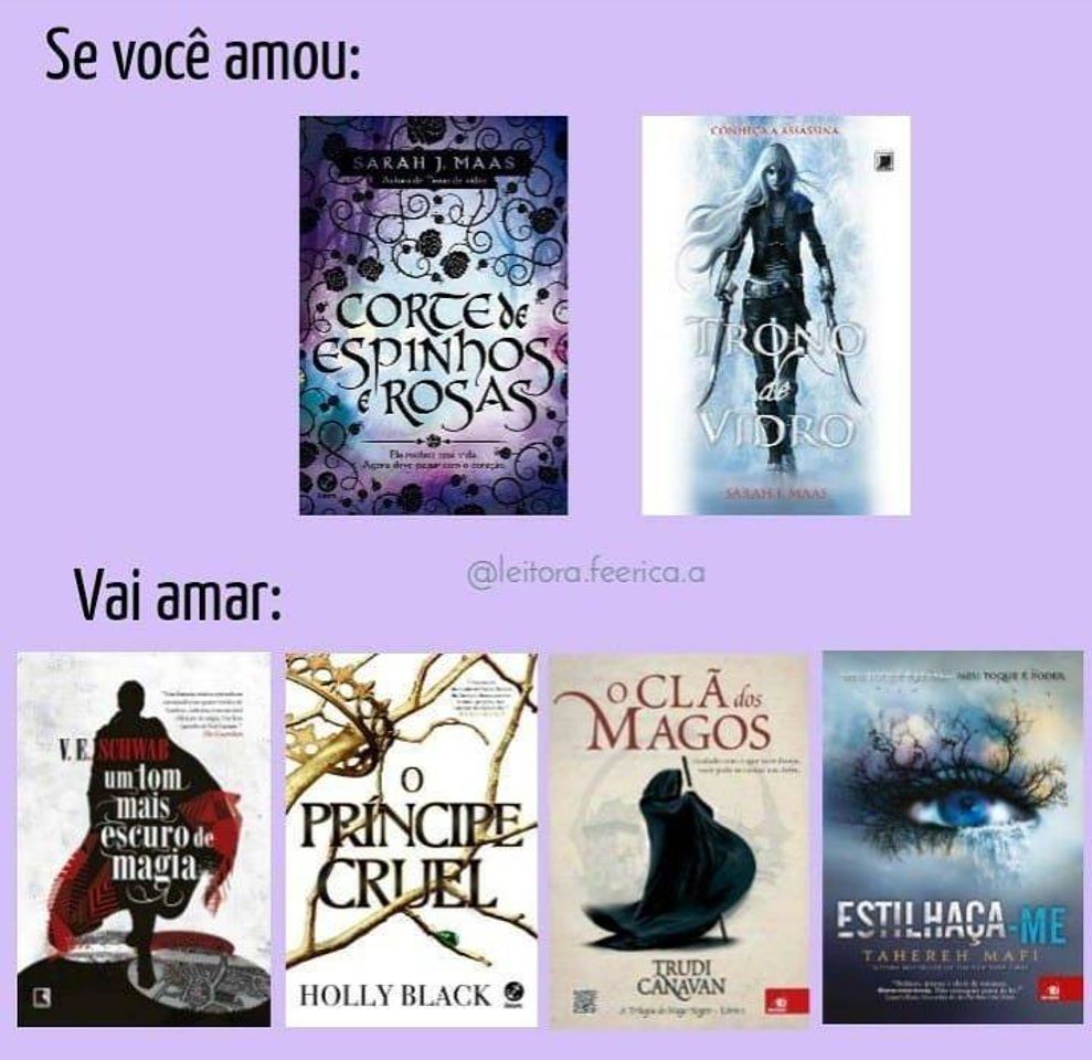 Libro Livros