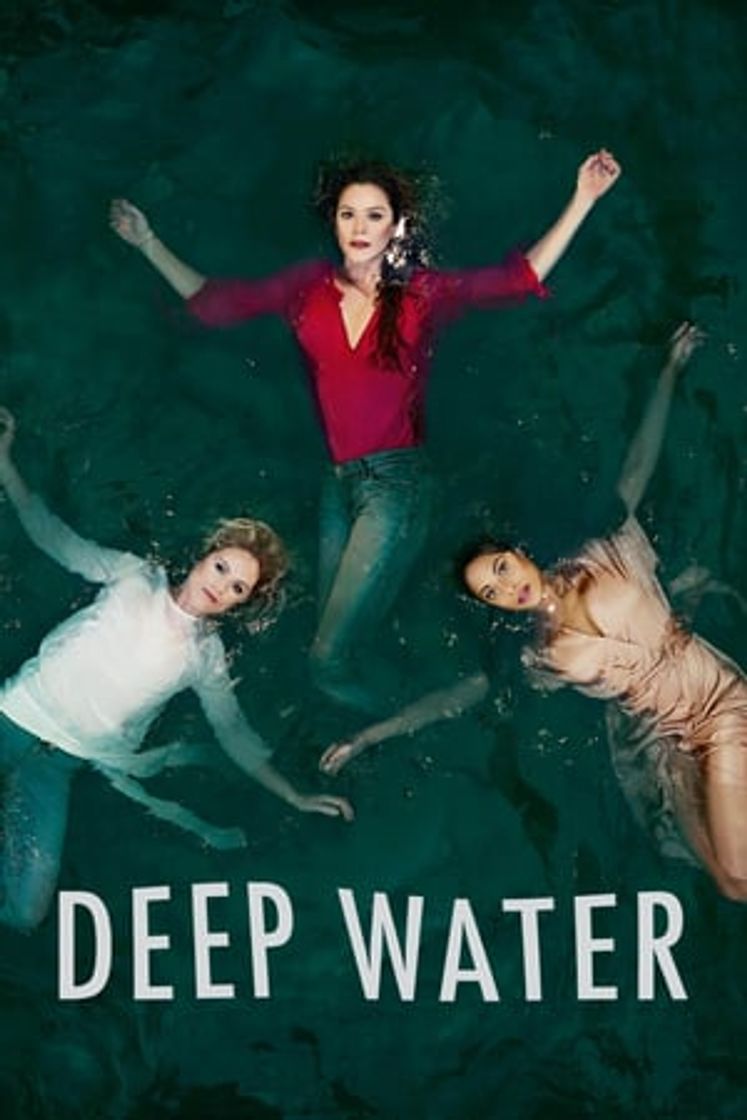 Serie Deep Water