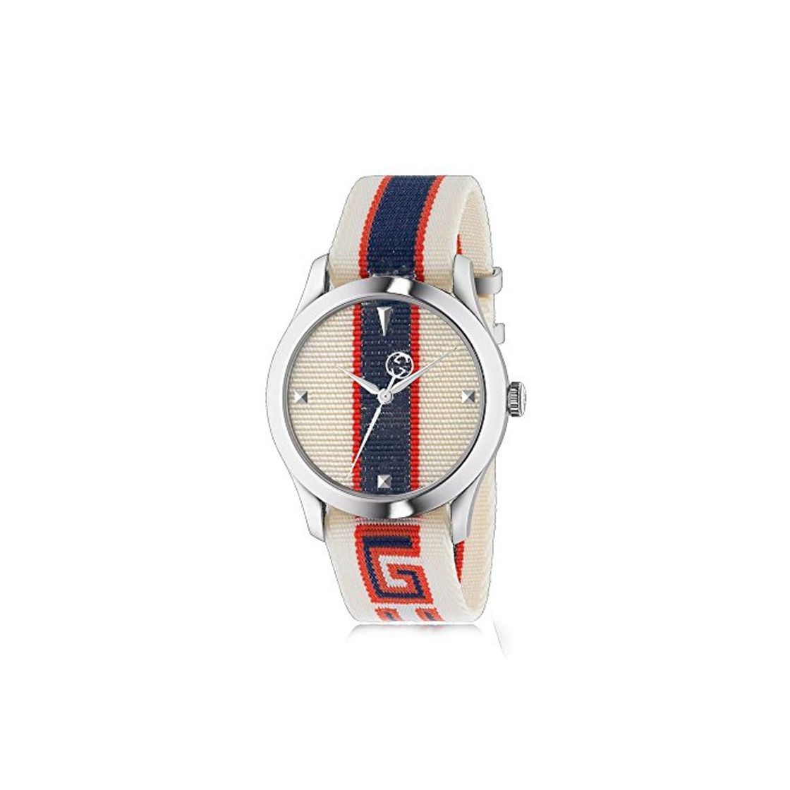 Fashion Reloj Gucci G