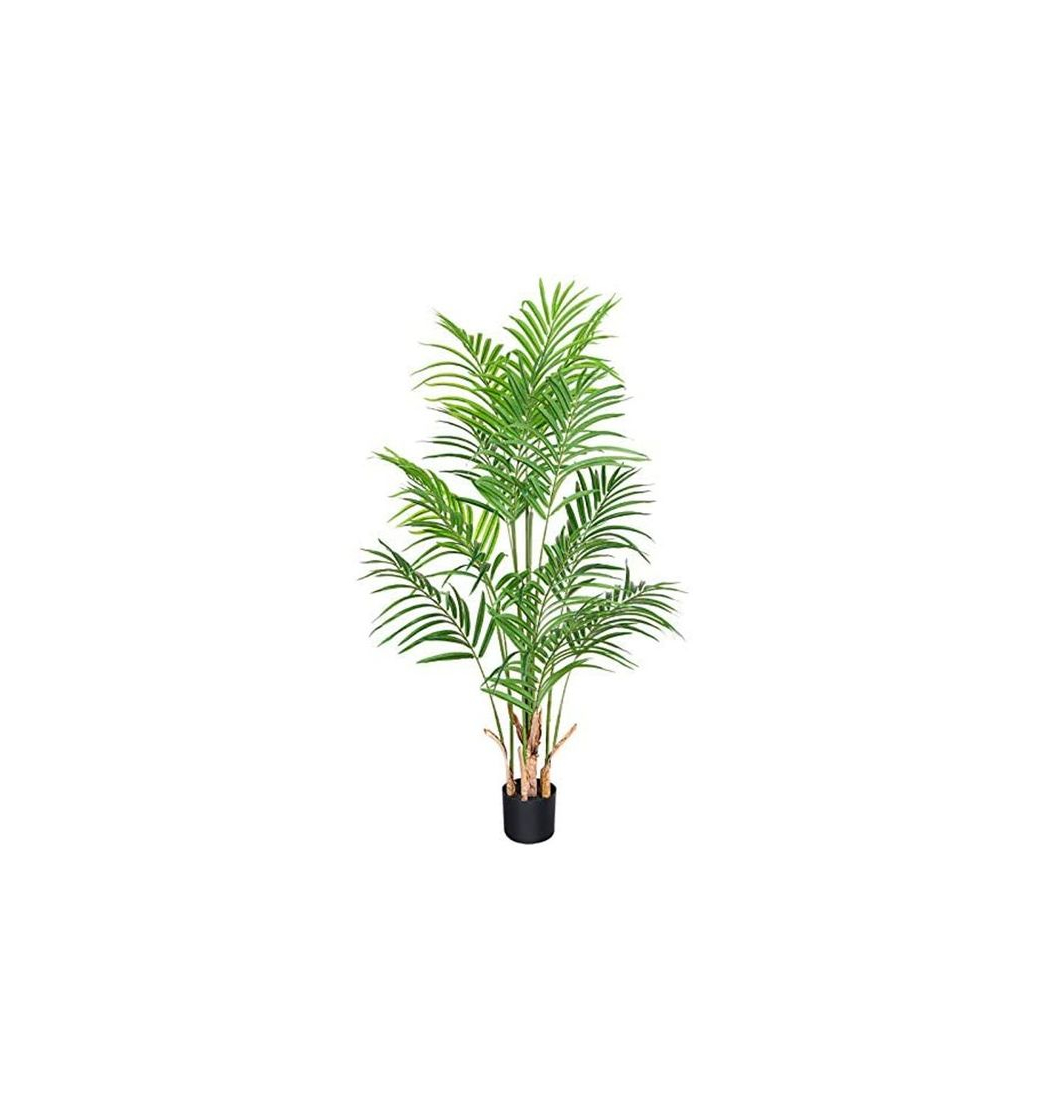 Producto Palmera artificial